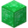 emerald_block