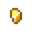 gold_nugget