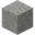 light_gray_concrete_powder