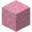 pink_concrete_powder