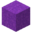 purple_concrete_powder
