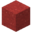 
red_concrete_powder