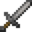 stone_sword