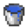 water_bucket